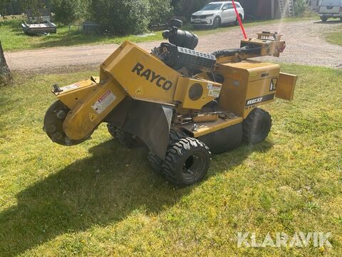 Sonstige RG37