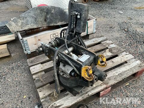 Sonstige X04S40-S40