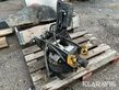 Sonstige X04S40-S40