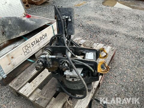 X04S40-S40 2