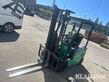 Mitsubishi FR20CN 