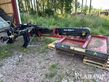 Sonstige Ms1500