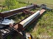 8454-fb48764e290f449c291948171ff7bafe-5968534