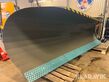 Sonstige AA370 