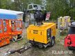 Atlas Copco QLT H40