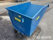 Sonstige 1100L
