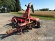 Sonstige FCT 900