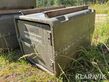 Sonstige Militär kylbox