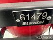 8454-fb5e8d64b5cf2c5c012d430e30a1c4be-5941122