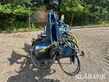 8454-fb6a1d480040980e82c8d2c956c6996c-5790198