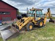JCB 3D.4