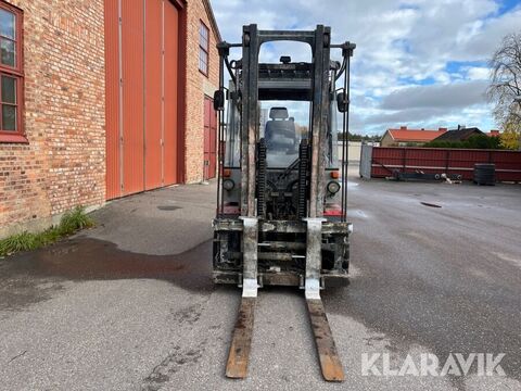 DCF55-6H 2