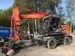 Sonstige ZX170W-6 