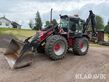 Sonstige Hudig 1160