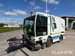 Sonstige S4W1E Cleango Elite