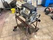Sonstige Master MW170