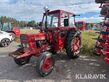 Volvo T 430 