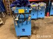 Sonstige TF 30HV-F