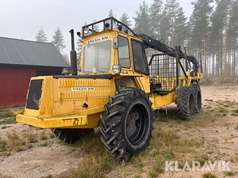 Sonstige 958 E