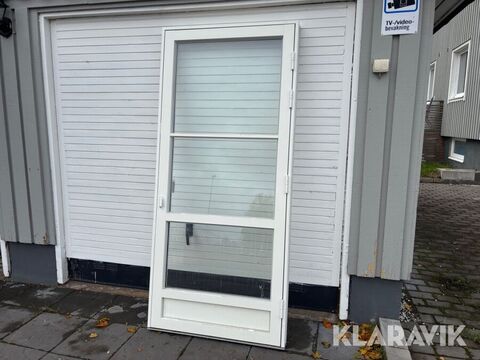 H-Fönster 10x22 2