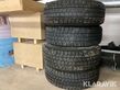 Goodyear 215/65R16C 