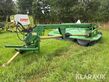 John Deere 1365