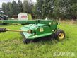 8454-fbf9024a322c934c1ead9fdca9adf021-6018601