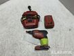 Sonstige SD 5000 A22
