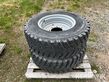 Alliance Multiuse 550