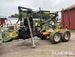Moheda 101 4WD
