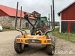 8454-fc468e1617553f681ae5402a712842cf-5623310
