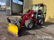 Weidemann 1770 CX 50 
