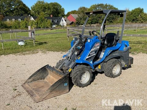Multione 5.3K