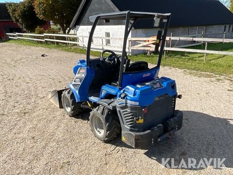 Multione 5.3K 3
