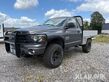 Sonstige Ram 1500