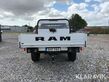 8454-fc59649a0df77393372b8c374e9c22c6-6011861