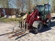 Schäffer Pro 58