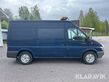 8454-fc67826c8439455656b221eba940966e-5833181