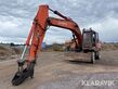 Hitachi EX215W
