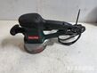 Metabo SX E 450 DUO 