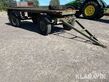 Sonstige Juneverken Bankeryd 5ton
