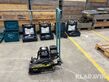 Ammann APF 10/33