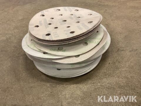 Rotex RO 150 FEQ 3