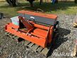 Sonstige GeoGrass SB-165 
