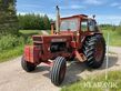Volvo T810