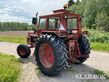 8454-fcab2816127ff9352dd45ecbc8763f67-5824043