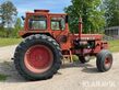 8454-fcab2816127ff9352dd45ecbc8763f67-5824043
