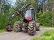 Valmet 901 S2 