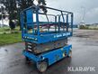 Genie GS-2646