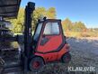Sonstige H25D